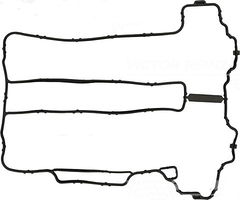 Изображение товара Прокладка двигателя Victor Reinz 71-34818-00 