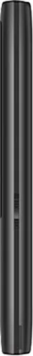 Изображение товара Мобильный телефон BQ 3598 Barrel XXL (Black/Gold)