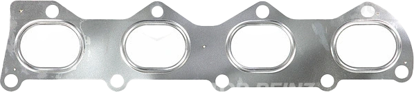 Изображение товара Прокладка двигателя Victor Reinz 71-36122-00