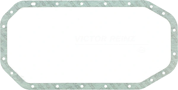 Изображение товара Прокладка двигателя Victor Reinz 71-23522-10 