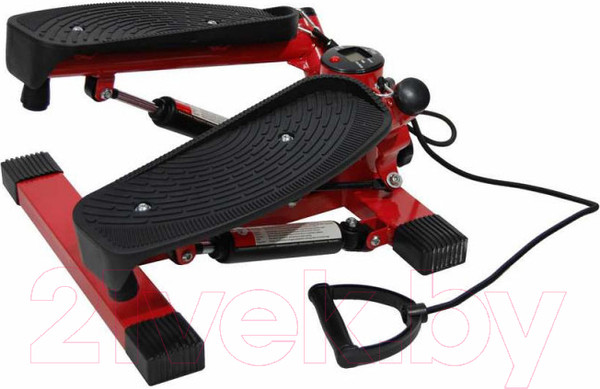 Изображение товара Министеппер Atlas Sport AS-307