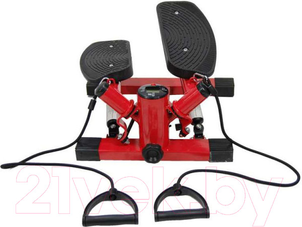 Изображение товара Министеппер Atlas Sport AS-307