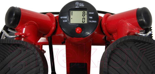 Изображение товара Министеппер Atlas Sport AS-307