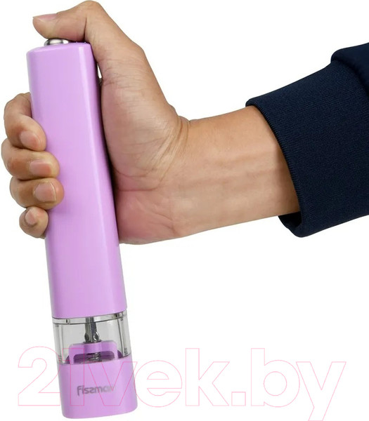 Изображение товара Мельница для специй Fissman 8210