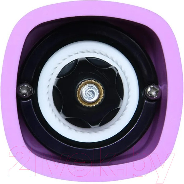 Изображение товара Мельница для специй Fissman 8210