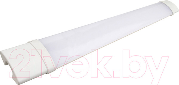 Изображение товара Светильник линейный КС АПОГОН LSP-LED-1260-400-6500