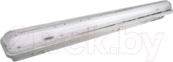 Изображение товара Светильник линейный КС 952322