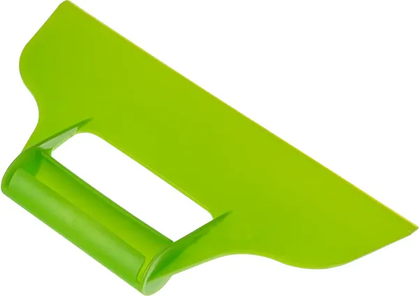 Изображение товара Шпатель СибрТех 86012