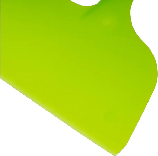 Изображение товара Шпатель СибрТех 86012