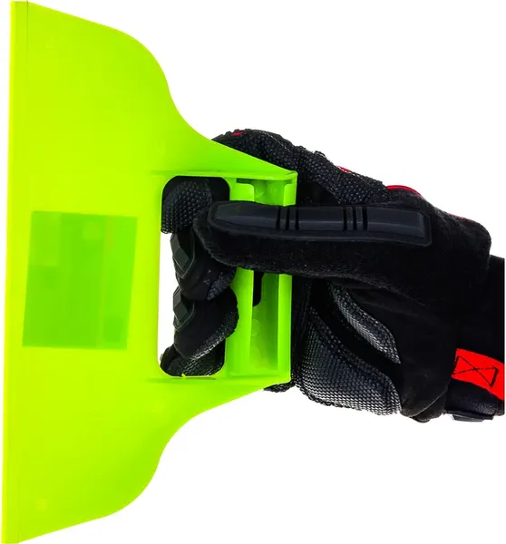 Изображение товара Шпатель СибрТех 86012