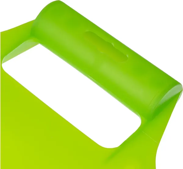 Изображение товара Шпатель СибрТех 86012