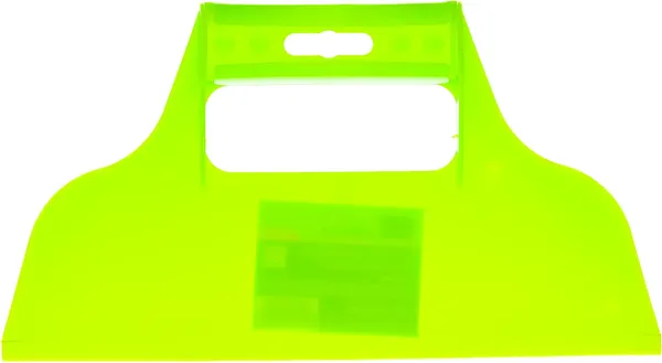 Изображение товара Шпатель СибрТех 86012