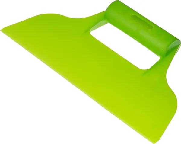 Изображение товара Шпатель СибрТех 86012