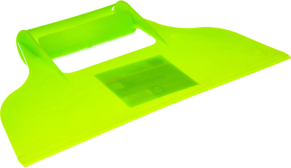 Изображение товара Шпатель СибрТех 86012