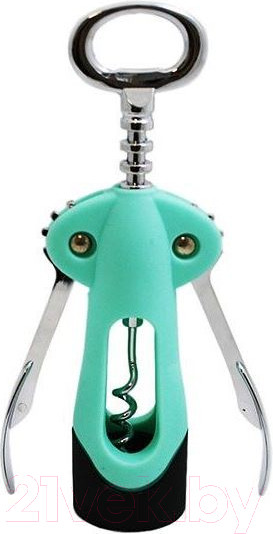 Изображение товара Штопор для вина Fissman 7306