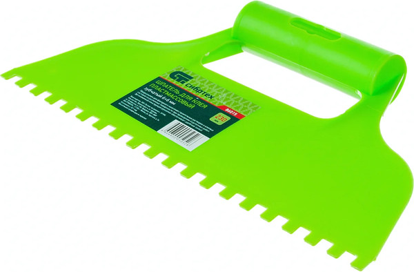 Изображение товара Шпатель СибрТех 86015