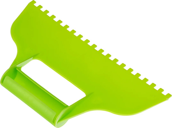 Изображение товара Шпатель СибрТех 86015