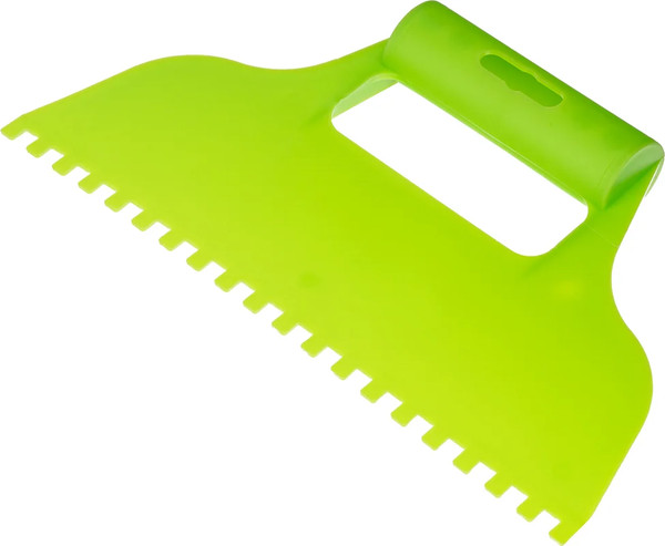 Изображение товара Шпатель СибрТех 86015