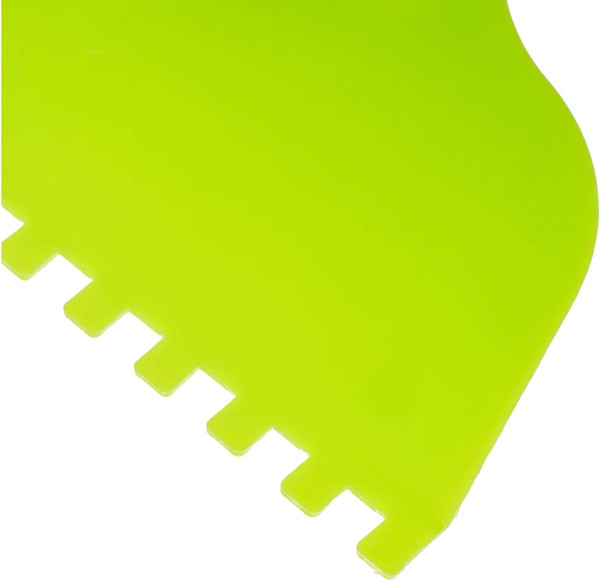 Изображение товара Шпатель СибрТех 86015