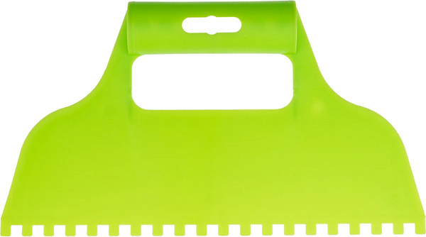 Изображение товара Шпатель СибрТех 86015