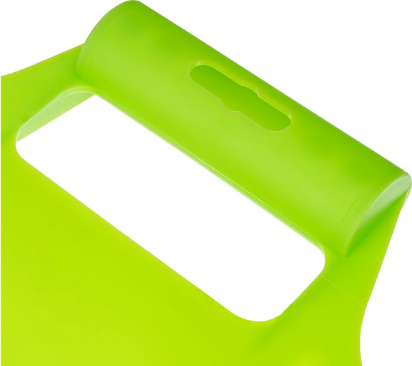 Изображение товара Шпатель СибрТех 86015