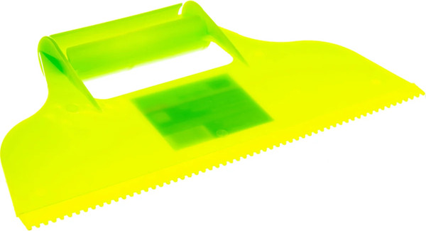 Изображение товара Шпатель СибрТех 86013