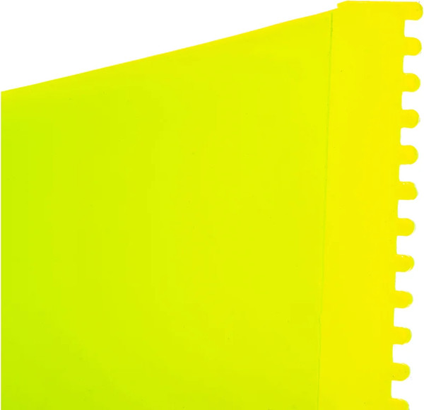 Изображение товара Шпатель СибрТех 86013