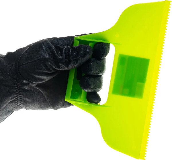 Изображение товара Шпатель СибрТех 86013