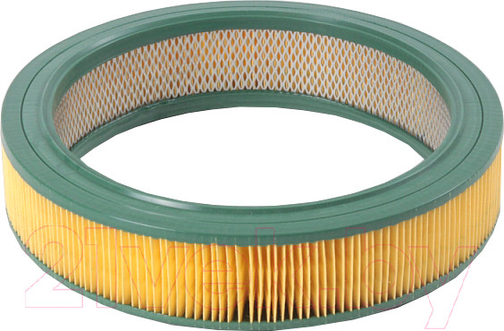 Изображение товара Воздушный фильтр BIG Filter GB-95C