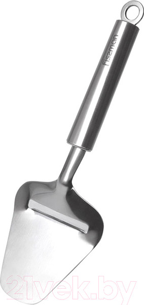 Изображение товара Нож Fissman Zonda 1820