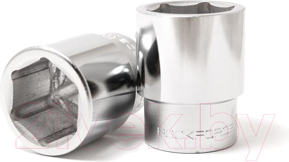 Изображение товара Головка слесарная RockForce RF-58538(2541)