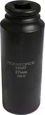 Изображение товара Головка слесарная RockForce RF-44327