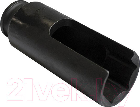 Изображение товара Головка слесарная RockForce RF-44327