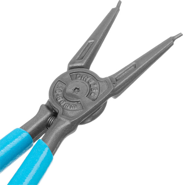 Изображение товара Съемник Gross 18340