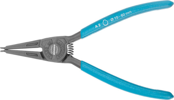 Изображение товара Съемник Gross 18340