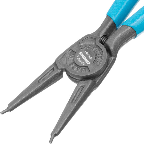 Изображение товара Съемник Gross 18340