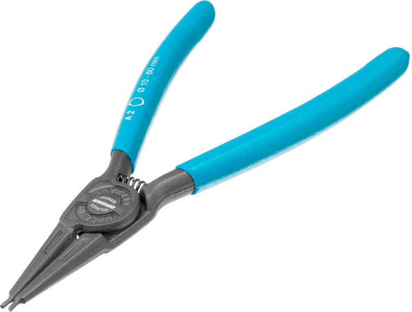 Изображение товара Съемник Gross 18340