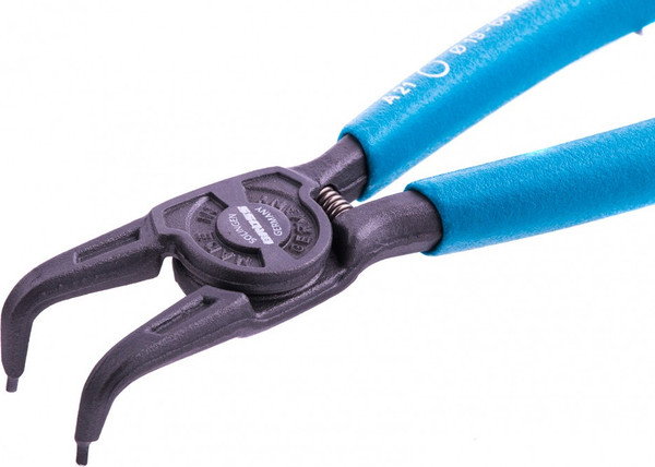 Изображение товара Съемник Gross 18341