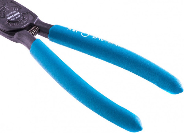 Изображение товара Съемник Gross 18341