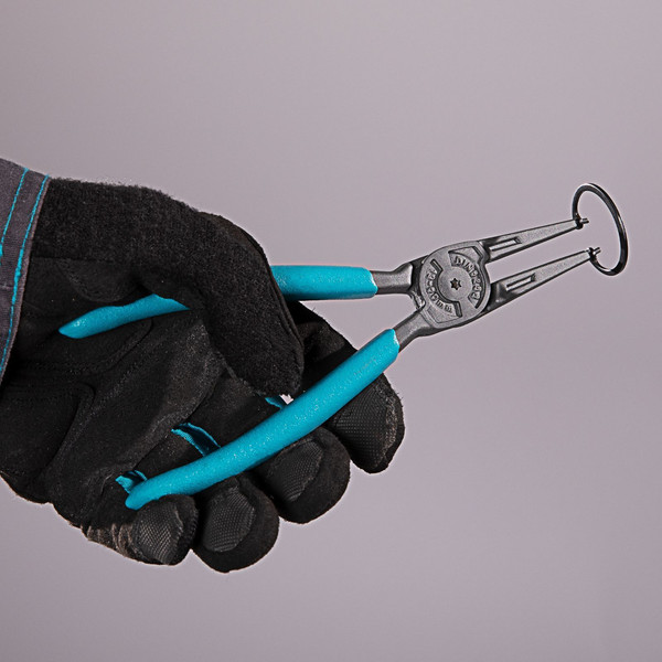 Изображение товара Съемник Gross 18342