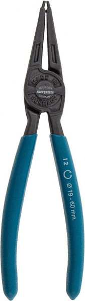 Изображение товара Съемник Gross 18342