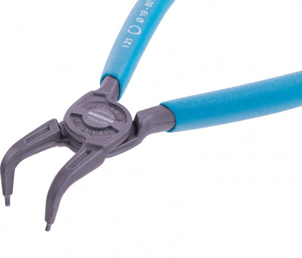 Изображение товара Съемник Gross 18343