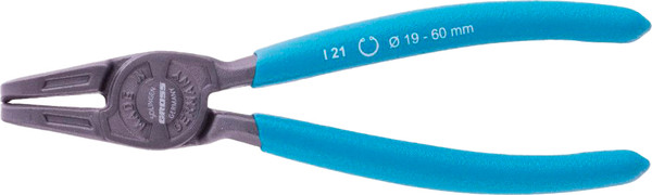 Изображение товара Съемник Gross 18343