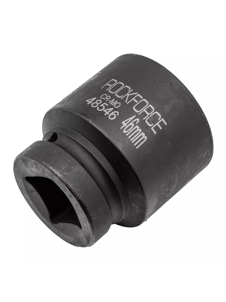 Изображение товара Головка слесарная RockForce RF-48546(3188)