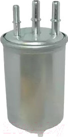 Изображение товара Топливный фильтр Patron PF3040