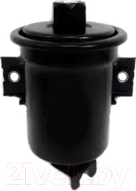 Изображение товара Топливный фильтр Patron PF3094