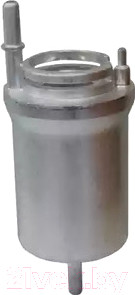 Изображение товара Топливный фильтр Patron PF3095