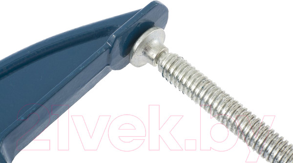 Изображение товара Струбцина СибрТех 20592