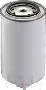Изображение товара Топливный фильтр Patron PF3058
