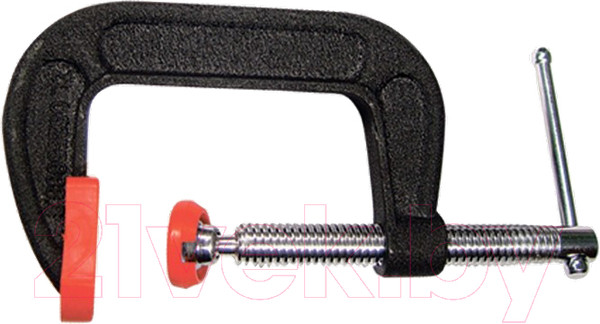 Изображение товара Струбцина Matrix 20605